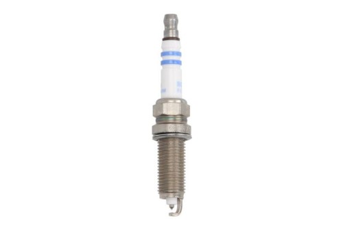 Spark Plug 1