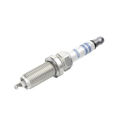 Spark Plug 2