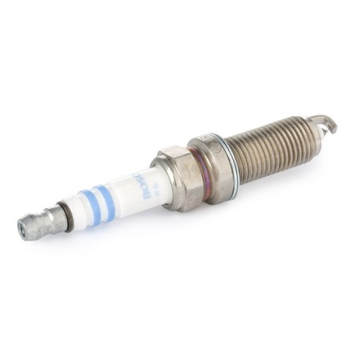 Spark Plug 16