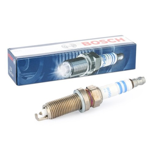 Spark Plug 10
