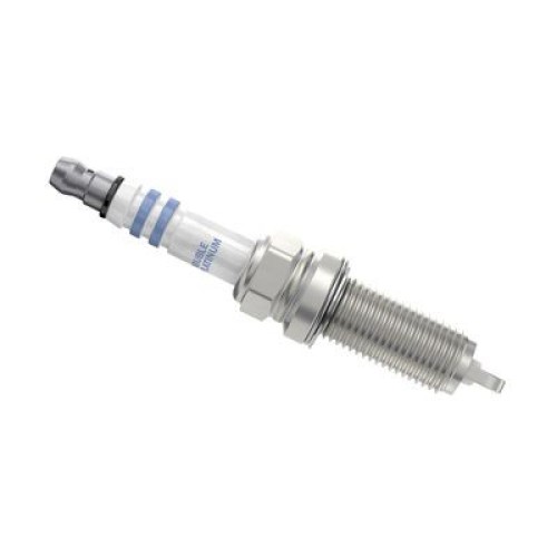 Spark Plug 5
