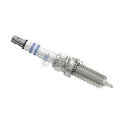 Spark Plug 12
