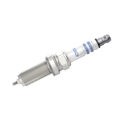 Spark Plug 9