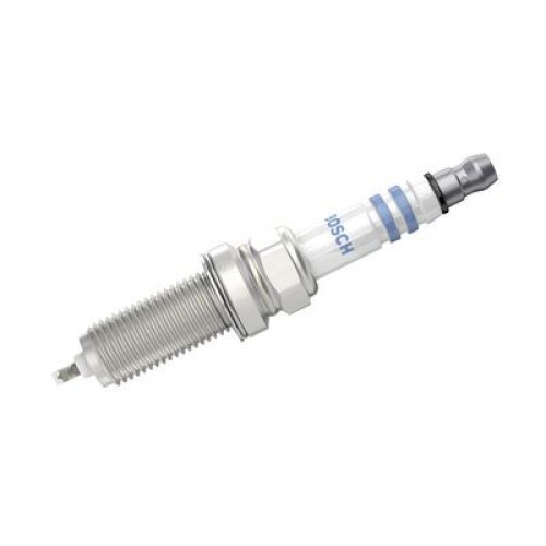 Spark Plug 3