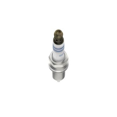 Spark Plug 4