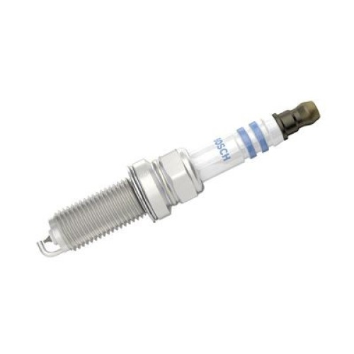 Spark Plug 3