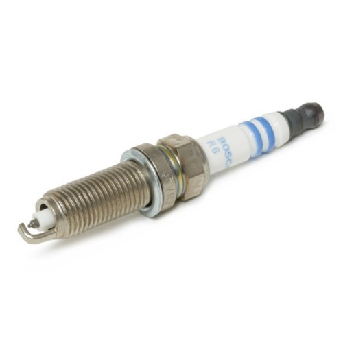 Spark Plug 14