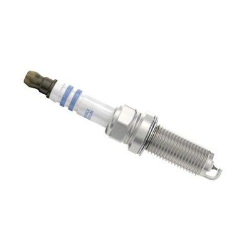 Spark Plug 5