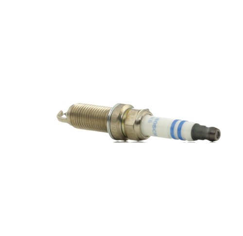 Spark Plug 9