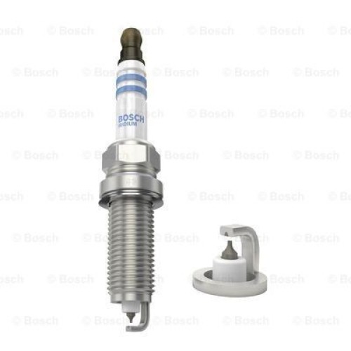 Spark Plug 11