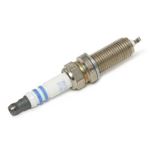 Spark Plug 15