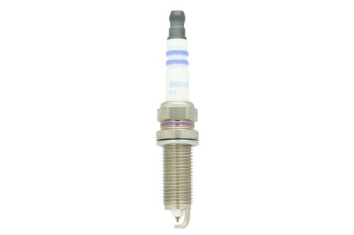 Spark Plug 1