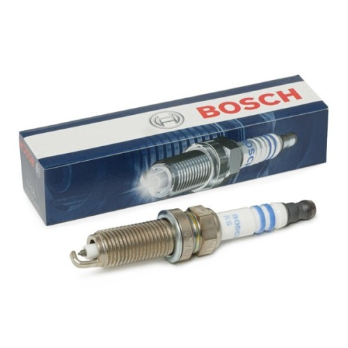 Spark Plug 10