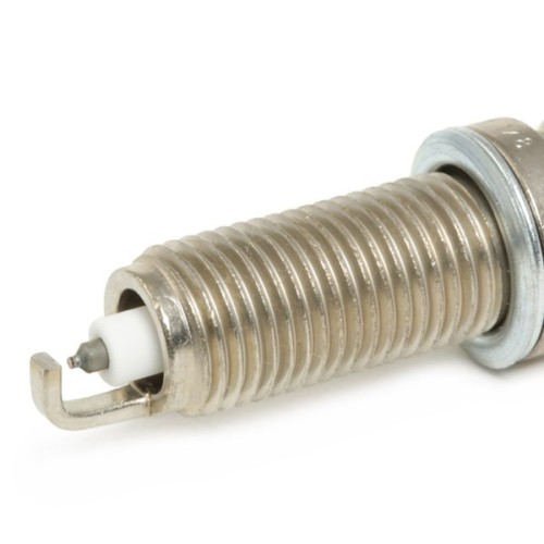 Spark Plug 16