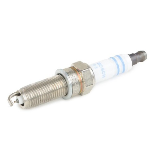 Spark Plug 17