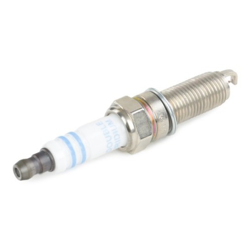 Spark Plug 18