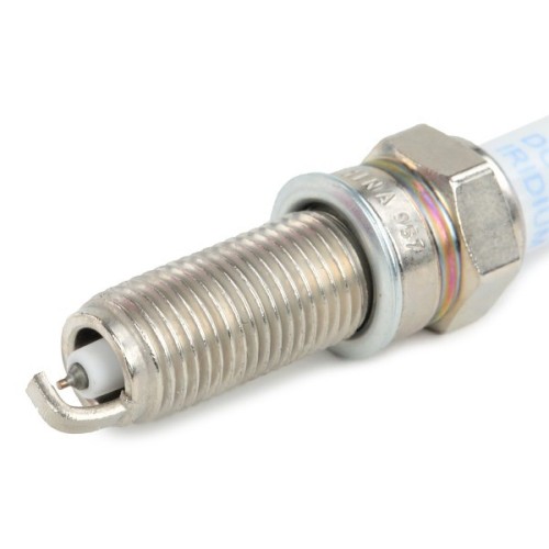 Spark Plug 16