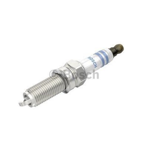 Spark Plug 14
