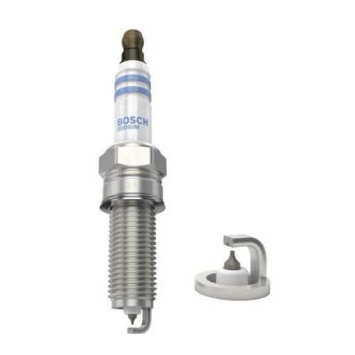 Spark Plug 8