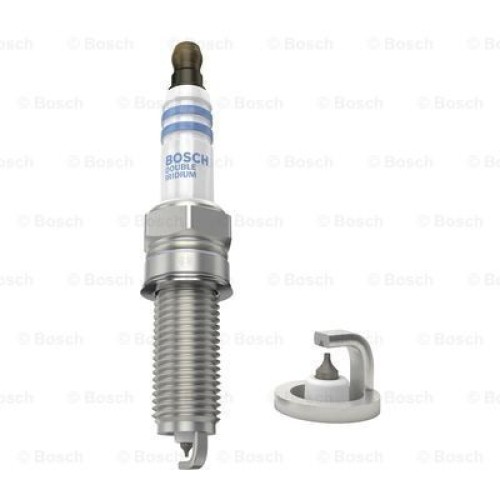 Spark Plug 11