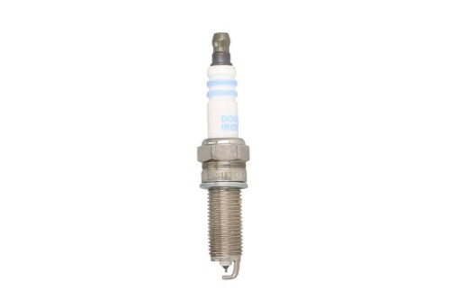 Spark Plug 1