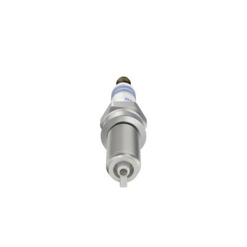 Spark Plug 6