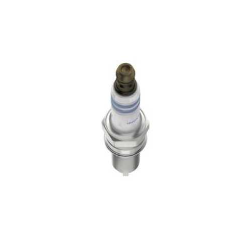 Spark Plug 4