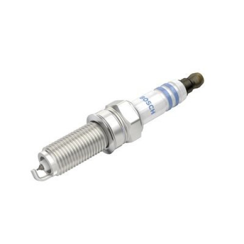 Spark Plug 2