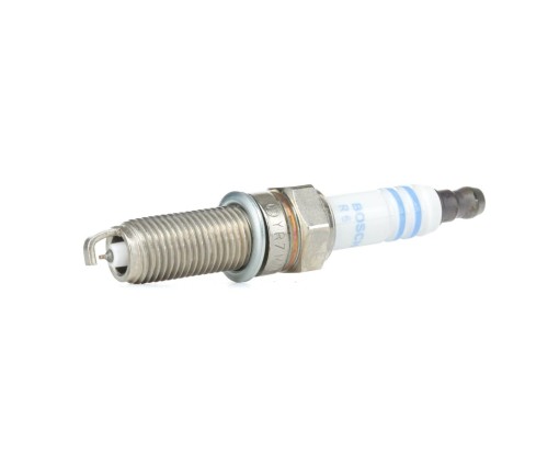 Spark Plug 9