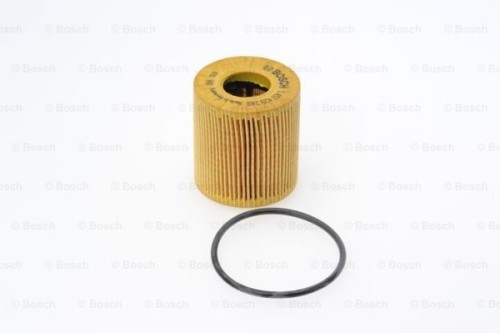 Oil Filter 10