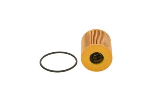 Oil Filter 5