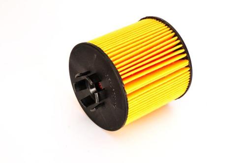 Oil Filter 7