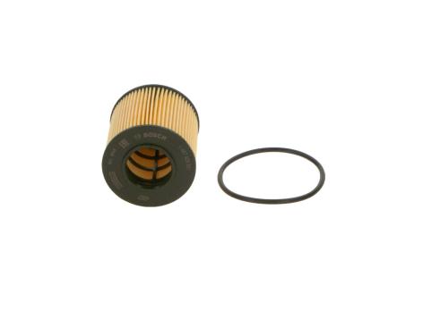 Oil Filter 8