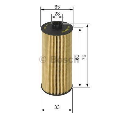 Oil Filter 4