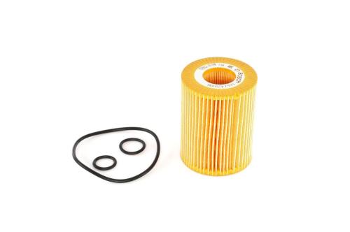 Oil Filter 10