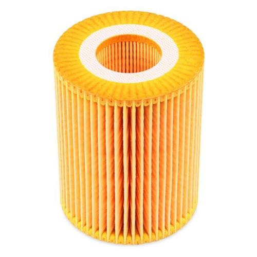 Oil Filter 5