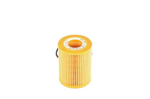 Oil Filter 11