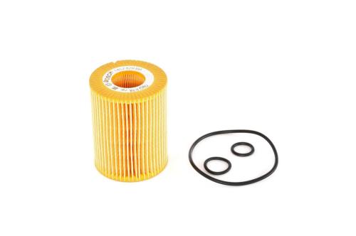 Oil Filter 8