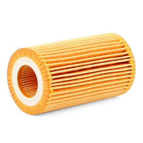 Oil Filter 3