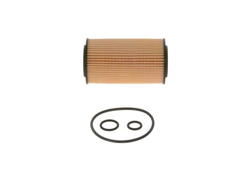 Oil Filter 10