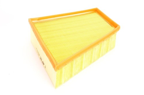 Air Filter 2