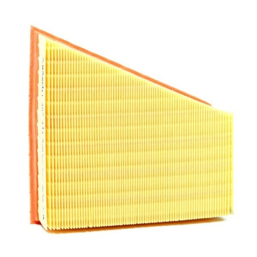 Air Filter 10