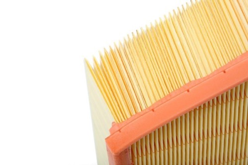 Air Filter 11