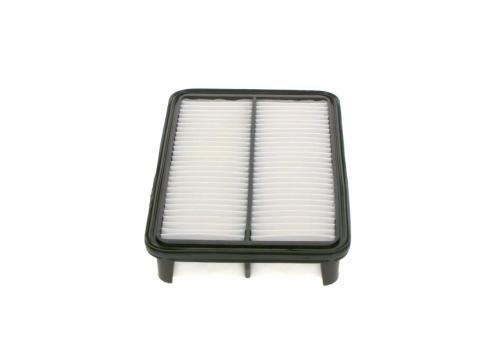 Air Filter 8