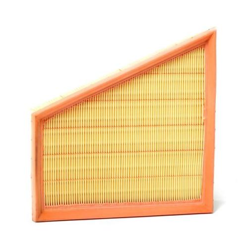 Air Filter 3