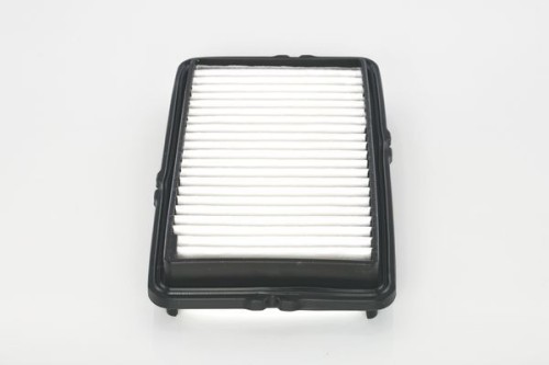 Air Filter 4