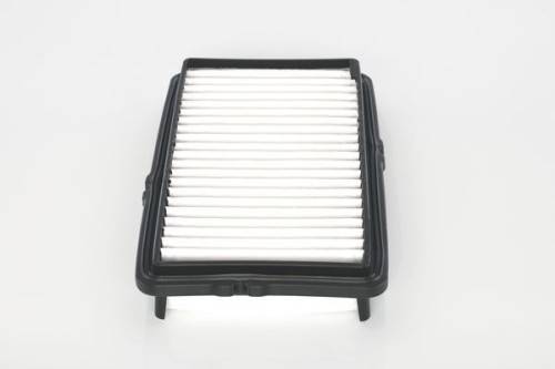 Air Filter 6