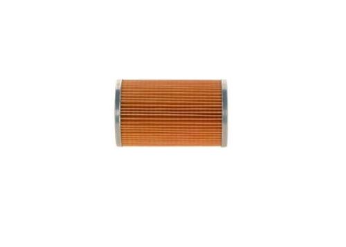 Fuel Filter 9