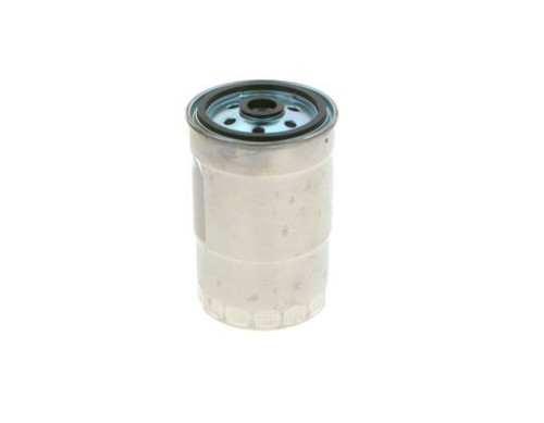 Fuel filter 6