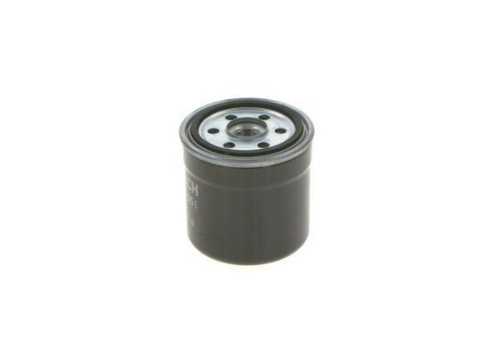 Fuel Filter 13